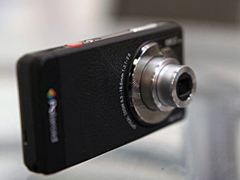 Polaroid SC1630.    cnet.com
