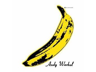    The Velvet Underground