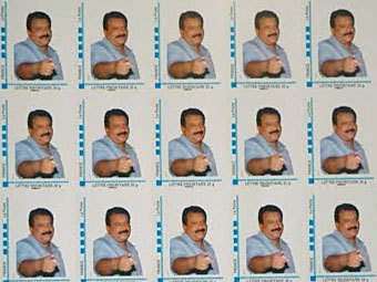      .    globaltamilnews.net