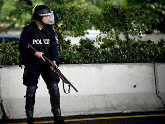  .  ©AFP
