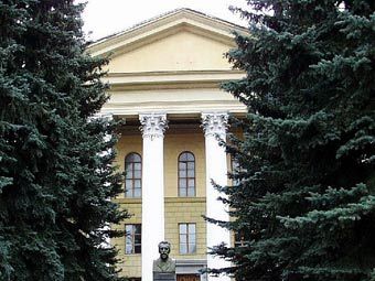  .    mipt.ru 