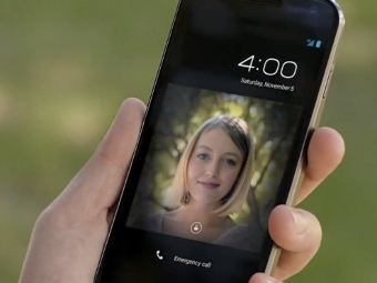     Galaxy Nexus