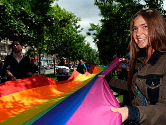  -    .   ©AFP