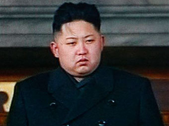   .  ©AFP