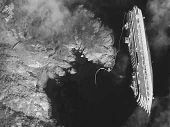 " ".    digitalglobe.com