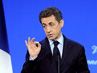  .  ©AFP