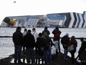  ©AFP