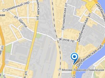      .    maps.yandex.ru