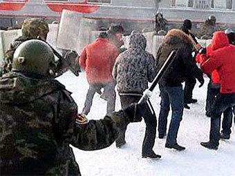     .    vs-uvdt.ru