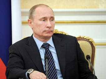  .    premier.gov.ru