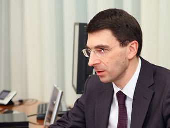  .    premier.gov.ru