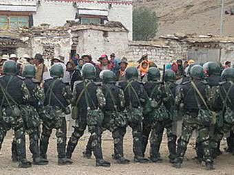    freetibet.org