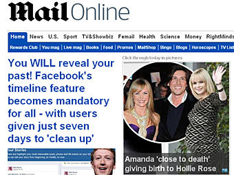    dailymail.co.uk