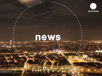   Euronews