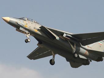 F-14  .    9abc.net
