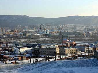  .    russcity.ru