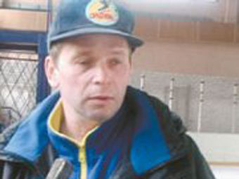  .    hockey.dp.ua