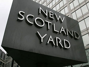   AFP