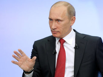  .    premier.gov.ru 