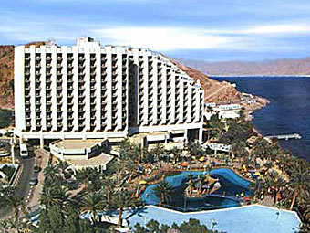  Hilton  .    atlastours.net