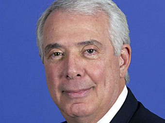 .    nationaljournal.com