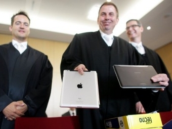  Samsung    ,  ©AFP
