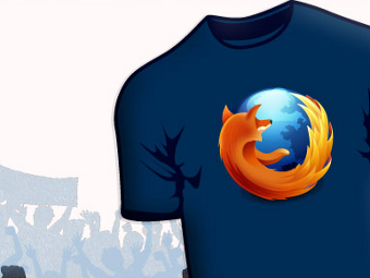    mozilla.org