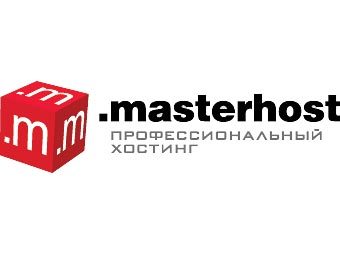  Masterhost