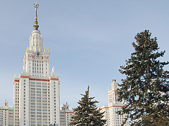    msu.ru