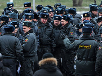    10  2012    .   ,  