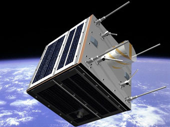  "".    spacedaily.com 