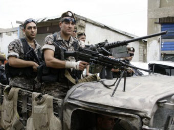  .  ©AFP, 