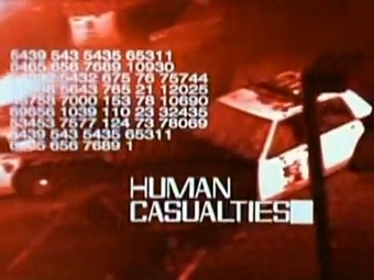    " 2:  "