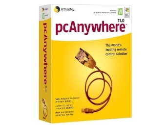    amazon.com