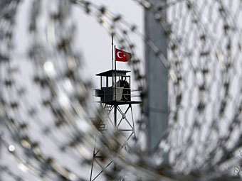    .  Reuters