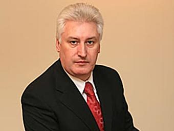  .    oborona.ru