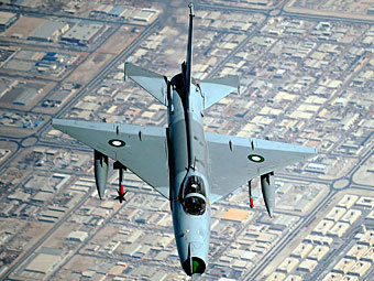 F-7  .    af.mil