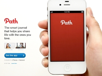   path.com
