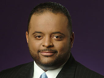  .    rolandsmartin.com