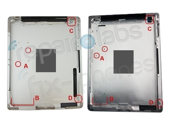    fix-iphones.com
