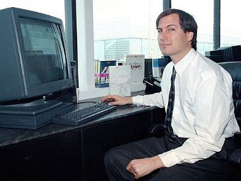    1991 .    ©AP