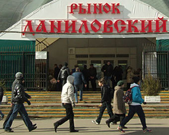    danrinok.ru