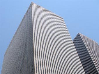  News Corp.  Coolcaesar