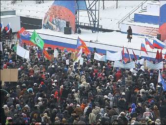   , 11.02.2012.    amic.ru