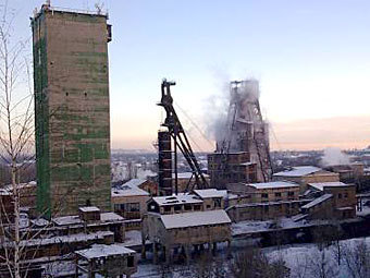  "".    dzerghinsk.org