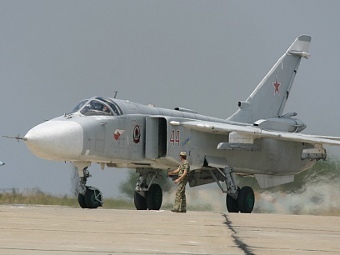 -24.    militaryparitet.com