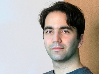  ,    VentureBeat