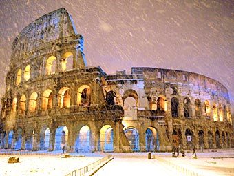 .  Reuters
