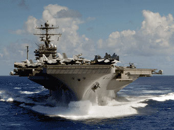 " ".    navy.mil