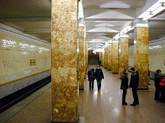  ""  .    walks.ru 